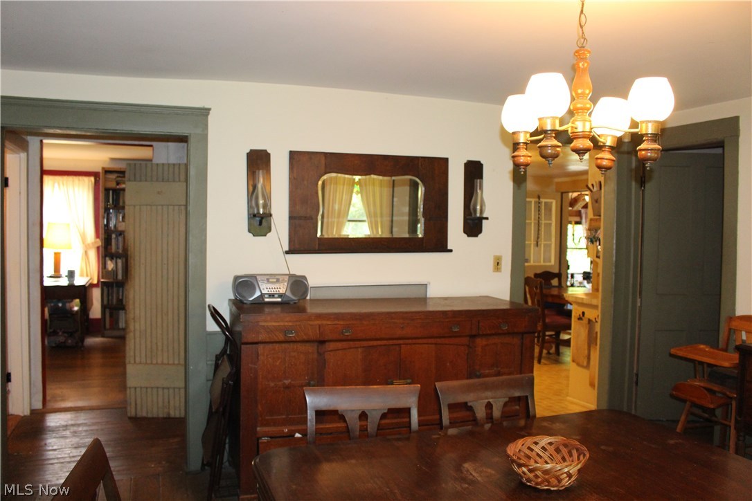850 Ledge Road Medina, OH 44256 - Photo 5 of 14 Gallery Image 5