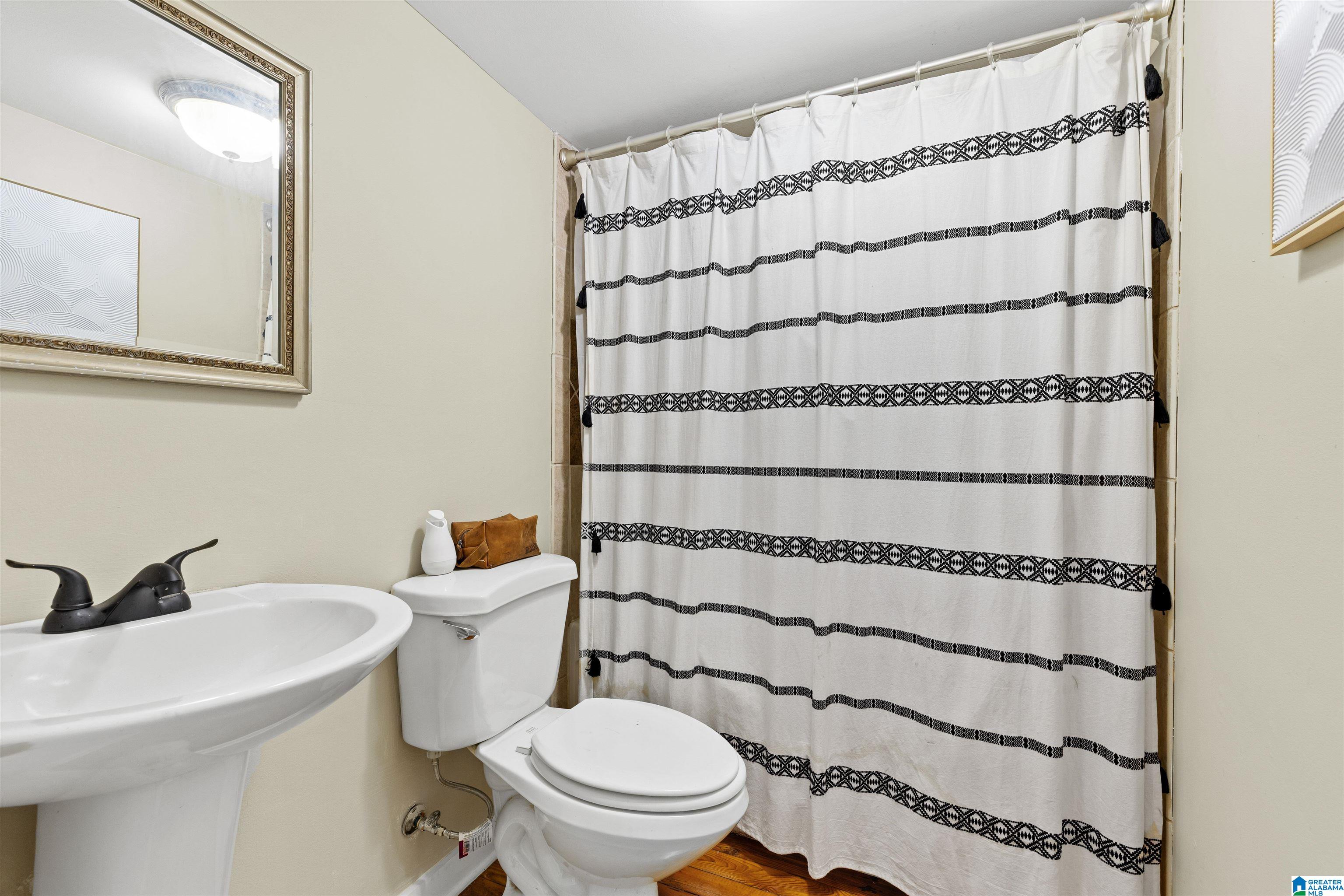 417 2nd Street North Oneonta, AL 35121 - Photo 24 of 41 Gallery Image 24