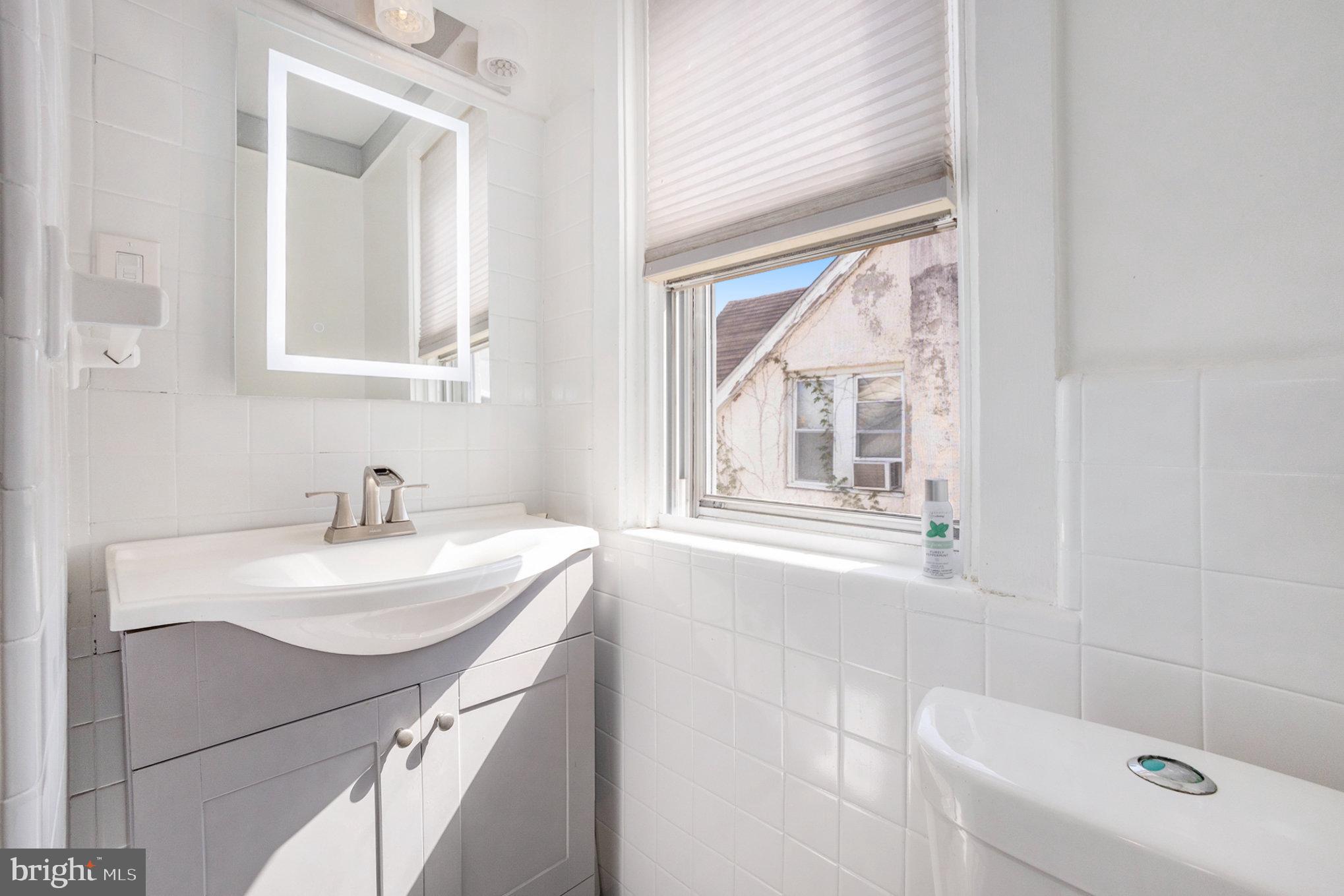 827 East Rittenhouse Street Philadelphia, PA 19138 - Photo 26 of 34 Gallery Image 26