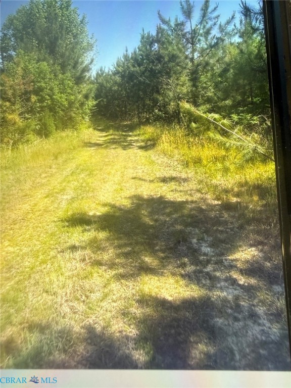 0 Millers Landing Road Gloucester, VA 23061 - Photo 2 of 2