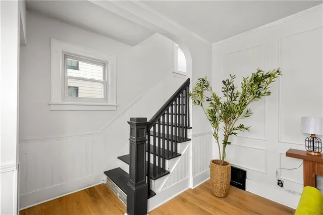 $274,000 | 147 Carmichaels Street, Rices Landing, PA 15357