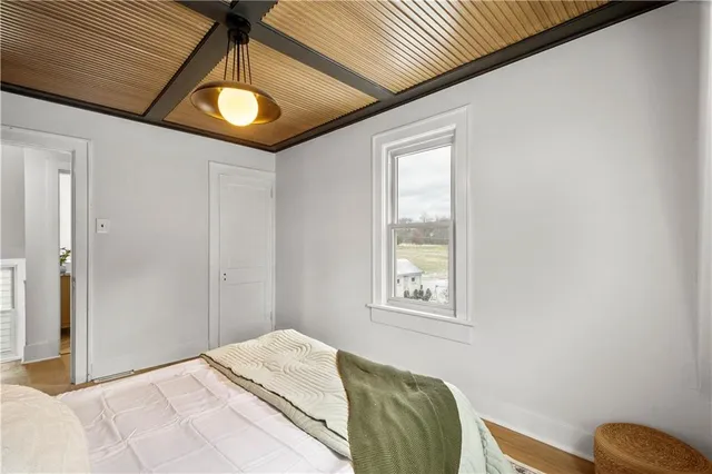 $274,000 | 147 Carmichaels Street, Rices Landing, PA 15357