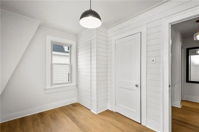 $274,000 | 147 Carmichaels Street, Rices Landing, PA 15357