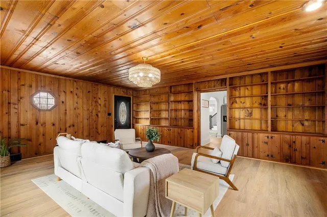 $274,000 | 147 Carmichaels Street, Rices Landing, PA 15357