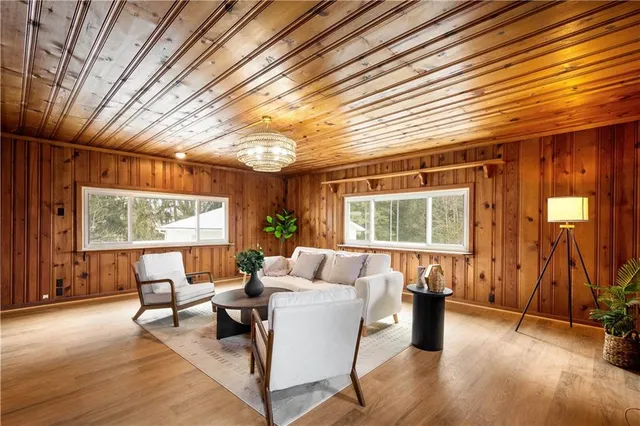 $274,000 | 147 Carmichaels Street, Rices Landing, PA 15357