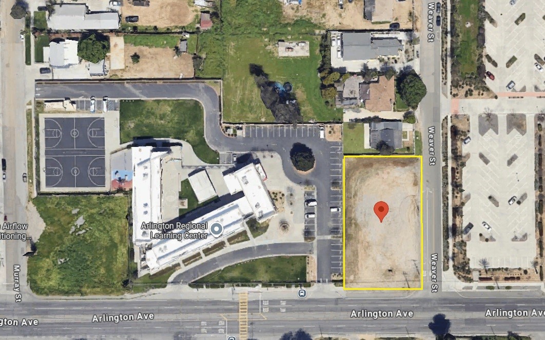 6411 Arlington Avenue Riverside, CA 92504 - Photo 9 of 11