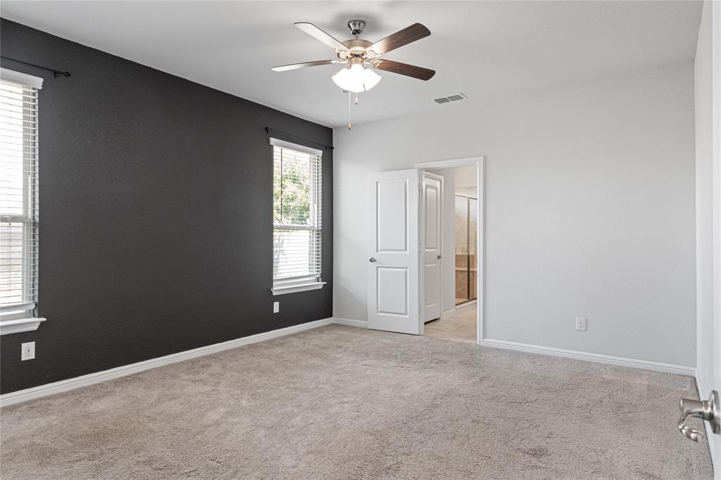821 Falcon Road Argyle, TX 76226 - Photo 10 of 23 Gallery Image 10