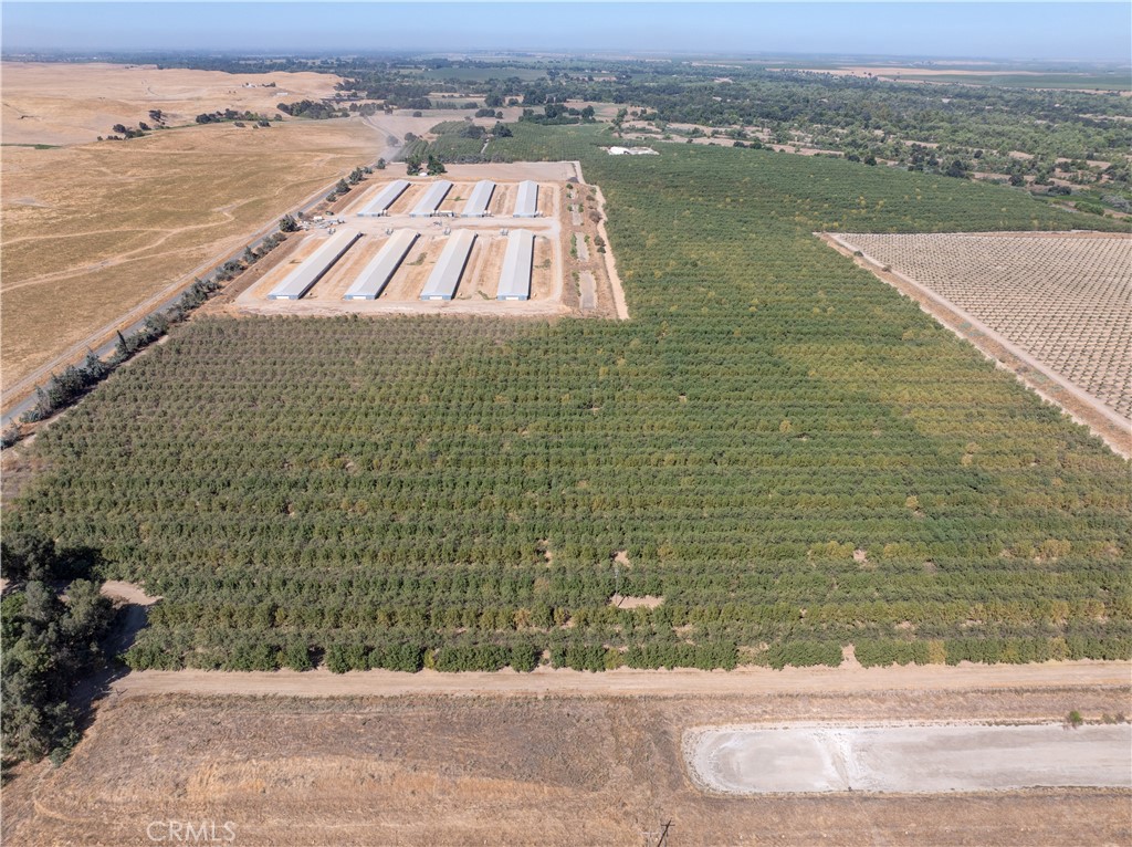 0 Robinson Road Snelling, CA 95369 - Photo 11 of 38 a view of a lake view