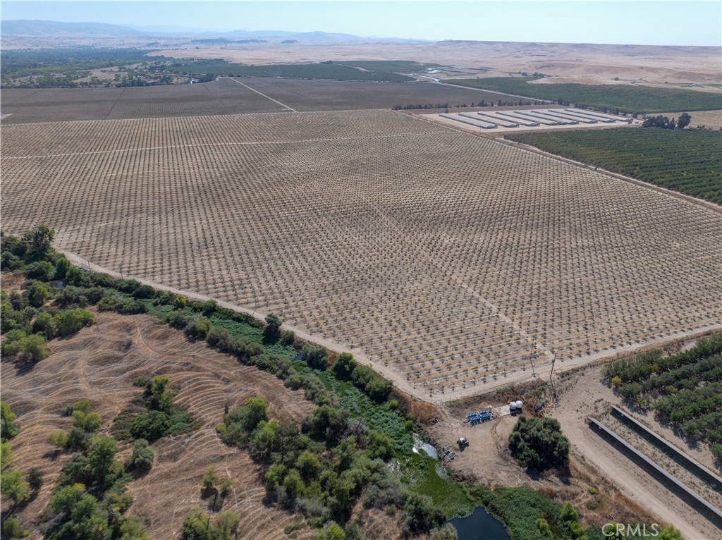 0 Robinson Road Snelling, CA 95369 - Photo 13 of 38 a view of city view and ocean view