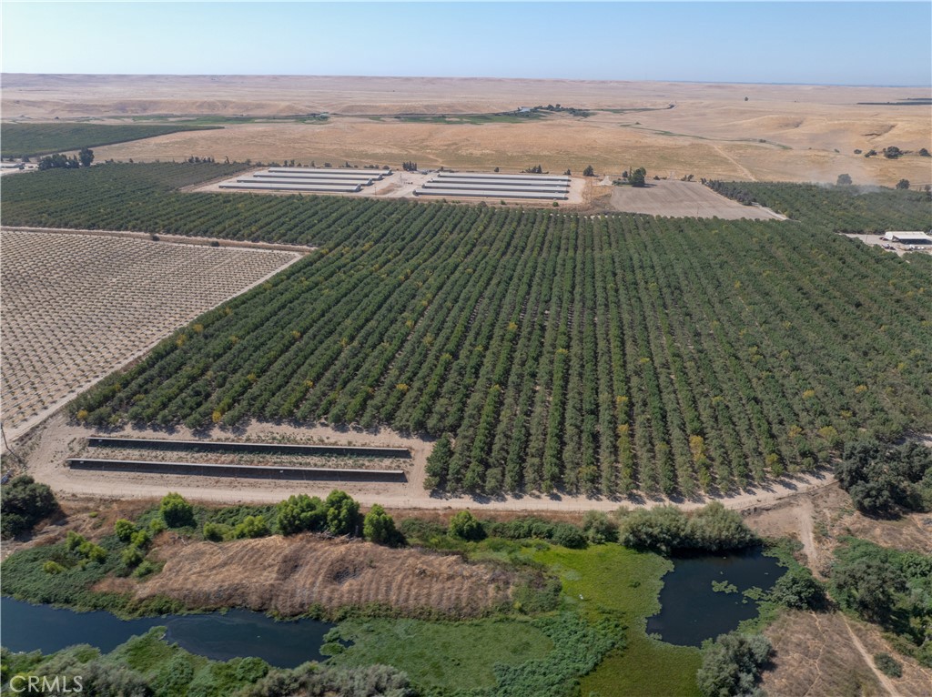 0 Robinson Road Snelling, CA 95369 - Photo 14 of 38 a view of a lake