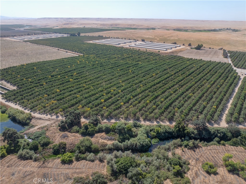 0 Robinson Road Snelling, CA 95369 - Photo 15 of 38 a view of a lake with a city