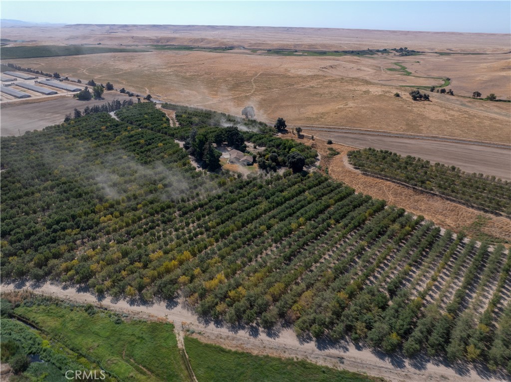 0 Robinson Road Snelling, CA 95369 - Photo 18 of 38 a view of a lake with outdoor space