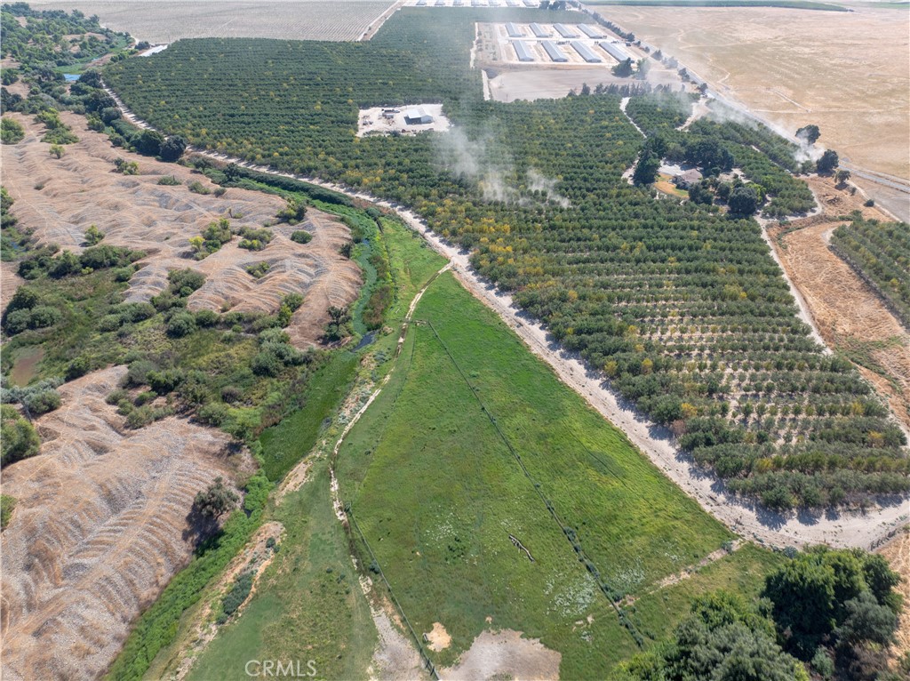0 Robinson Road Snelling, CA 95369 - Photo 20 of 38 a view of a garden