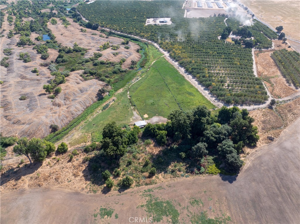 0 Robinson Road Snelling, CA 95369 - Photo 24 of 38 an aerial view of a house with a yard