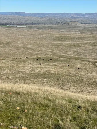 a view of ocean view