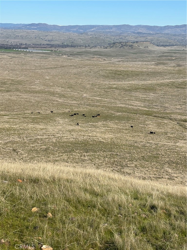 0 Robinson Road Snelling, CA 95369 - Photo 31 of 38 a view of ocean view