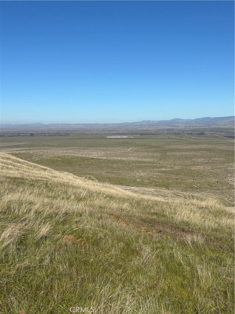 0 Robinson Road Snelling, CA 95369 - Photo 32 of 38 a view of an ocean