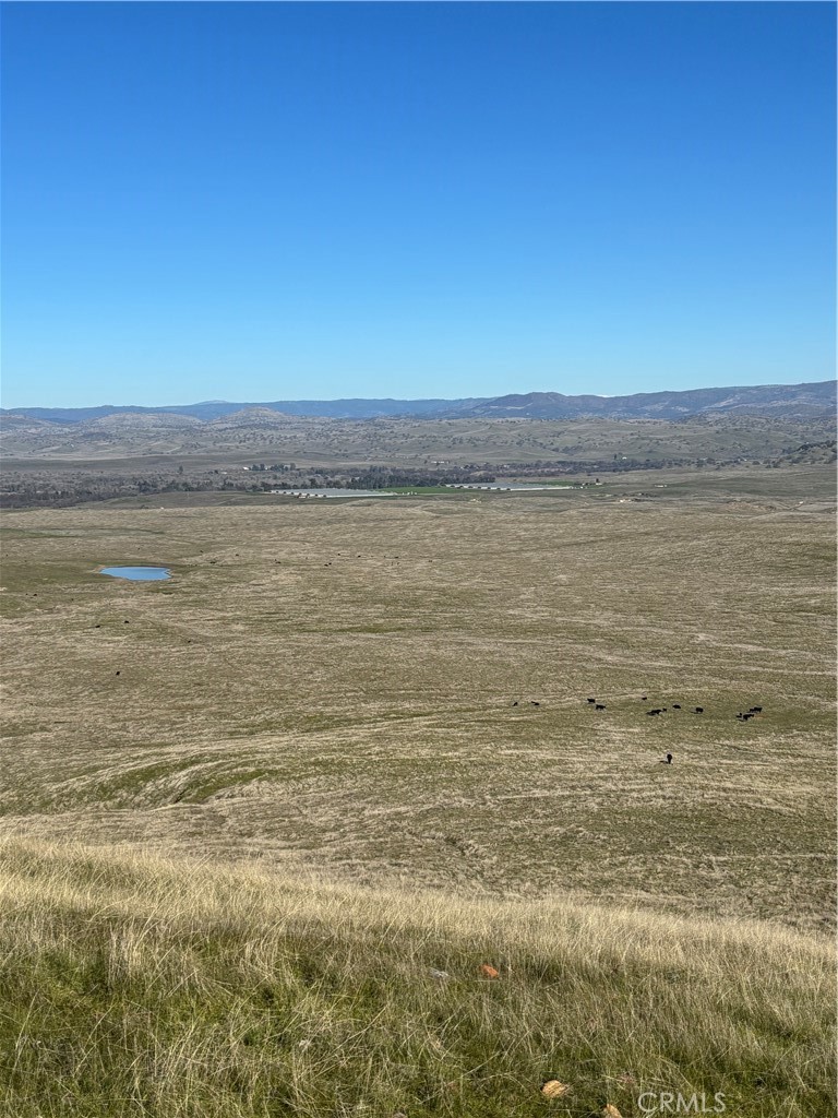 0 Robinson Road Snelling, CA 95369 - Photo 33 of 38 a view of an ocean