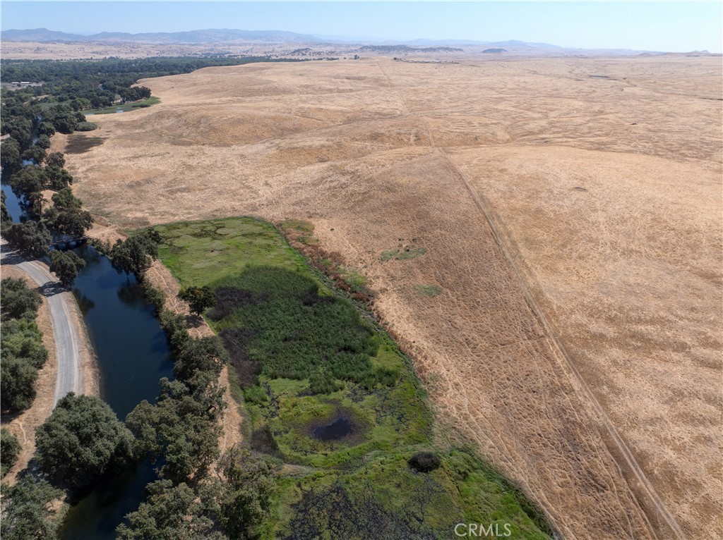 0 Robinson Road Snelling, CA 95369 - Photo 34 of 38 a view of beach and ocean
