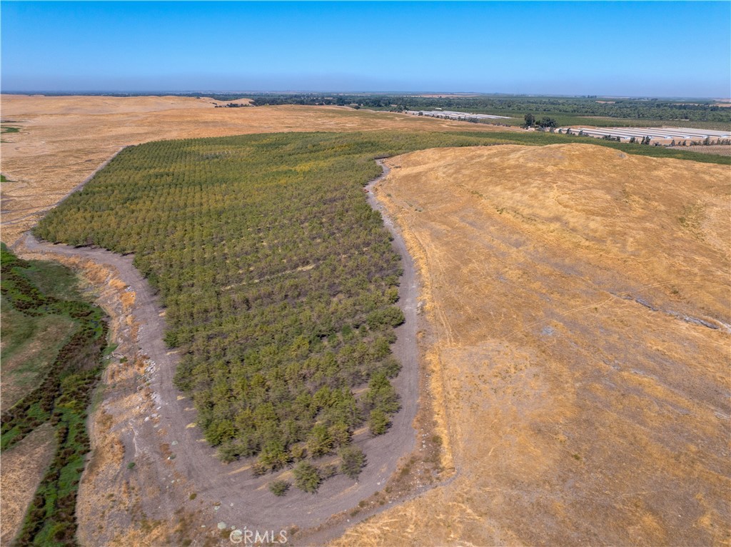 0 Robinson Road Snelling, CA 95369 - Photo 36 of 38 a view of an ocean