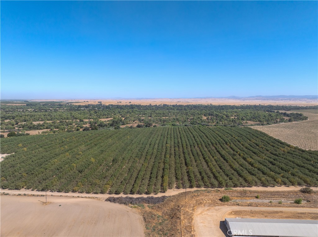 0 Robinson Road Snelling, CA 95369 - Photo 10 of 38 a view of a city