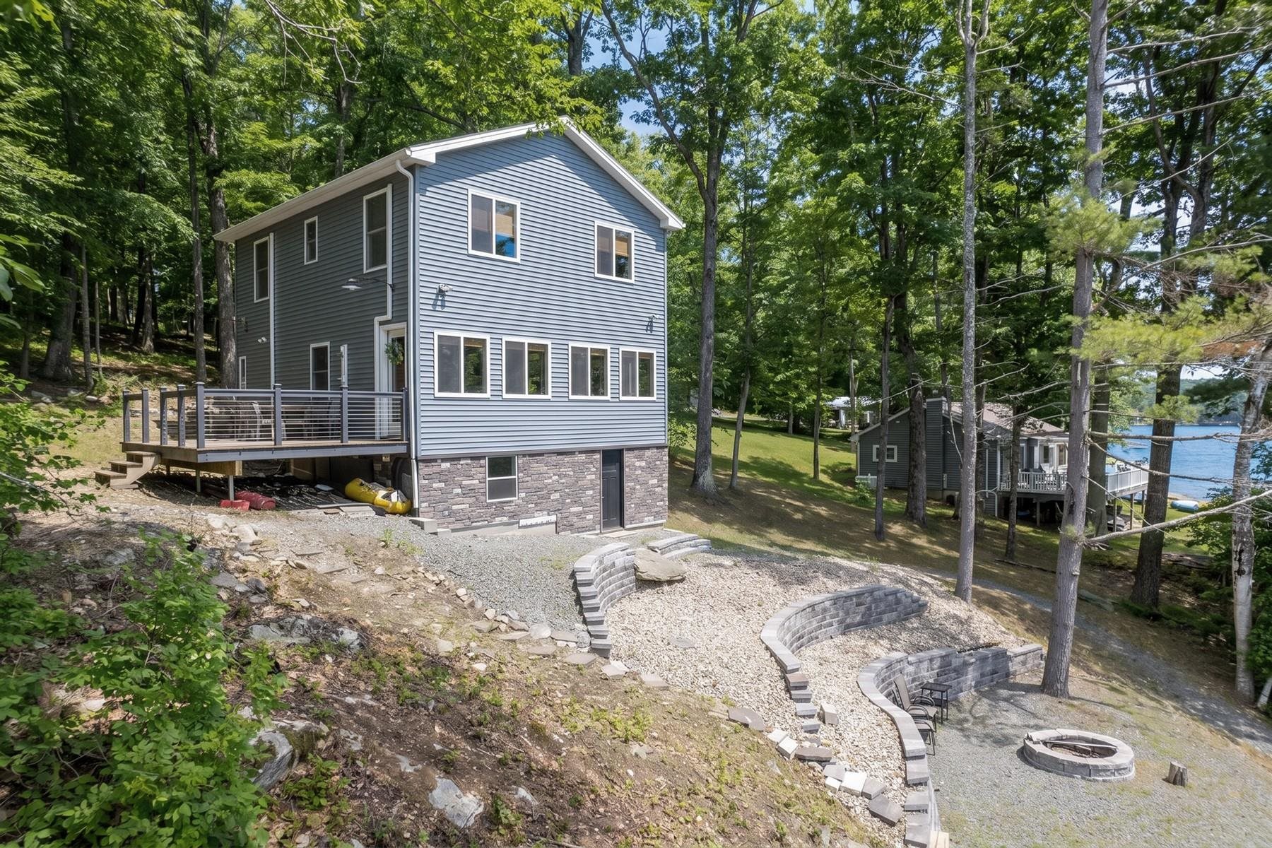 95 Rockview Road Castleton, VT 05735 - Photo 28 of 28