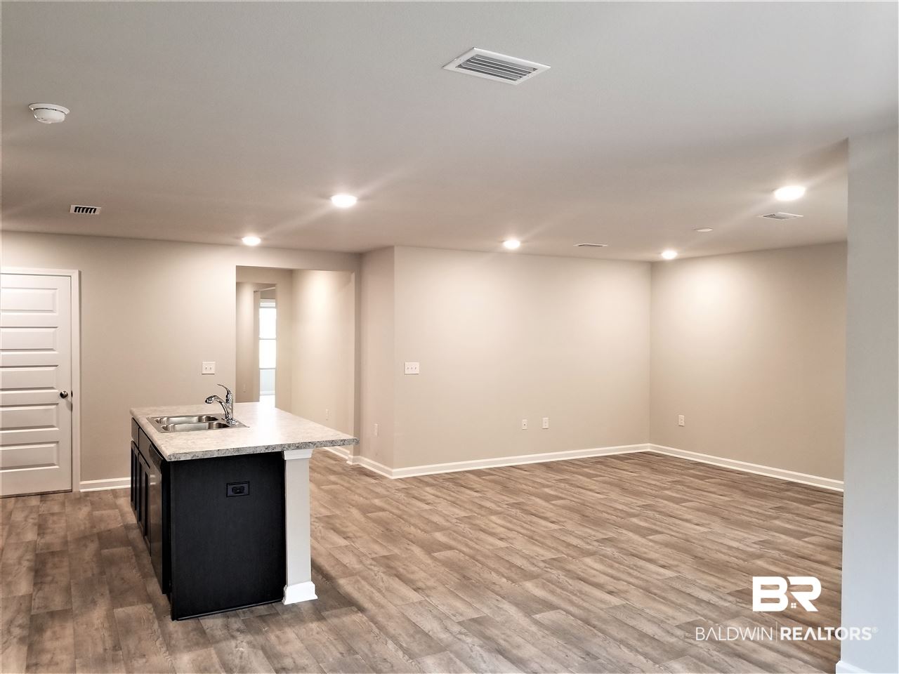 1510 Majesty Loop Foley, AL 36535 - Photo 17 of 24