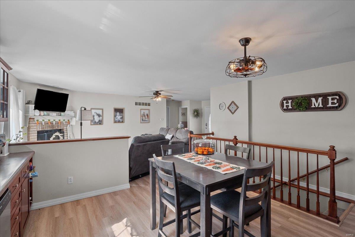 131 Westview Place Waterloo, IL 62298 - Photo 11 of 32 Gallery Image 11
