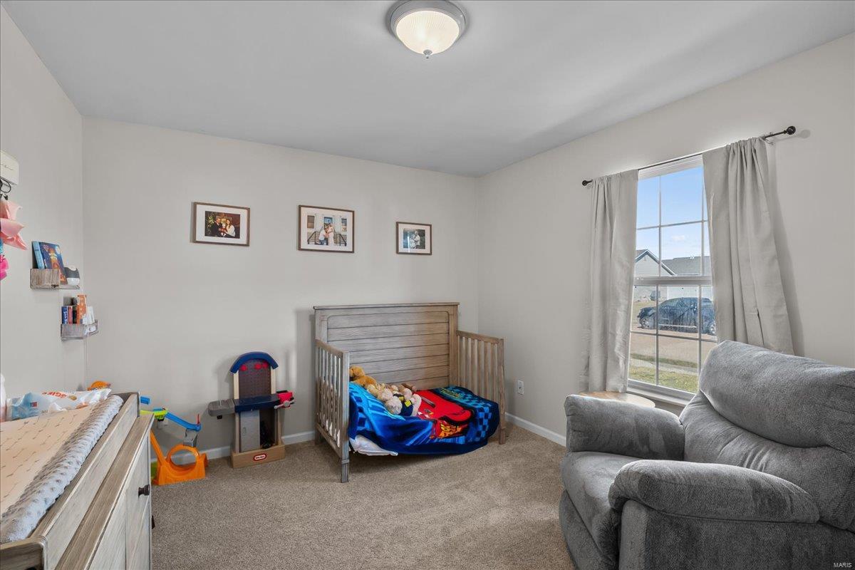131 Westview Place Waterloo, IL 62298 - Photo 13 of 32 Gallery Image 13