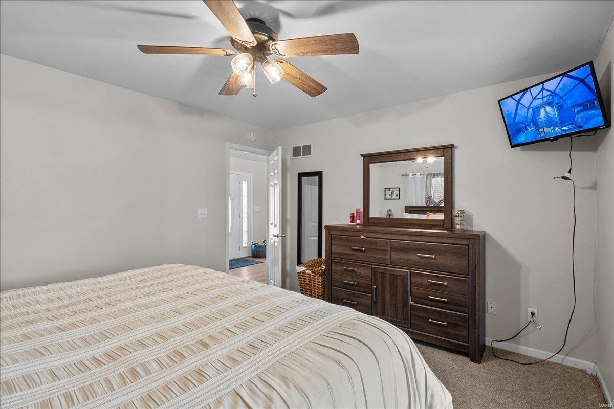 131 Westview Place Waterloo, IL 62298 - Photo 14 of 32 Gallery Image 14