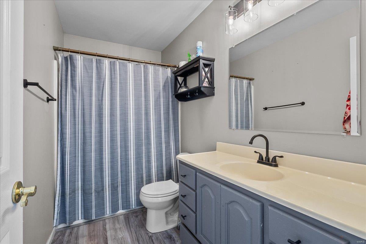 131 Westview Place Waterloo, IL 62298 - Photo 15 of 32 Gallery Image 15