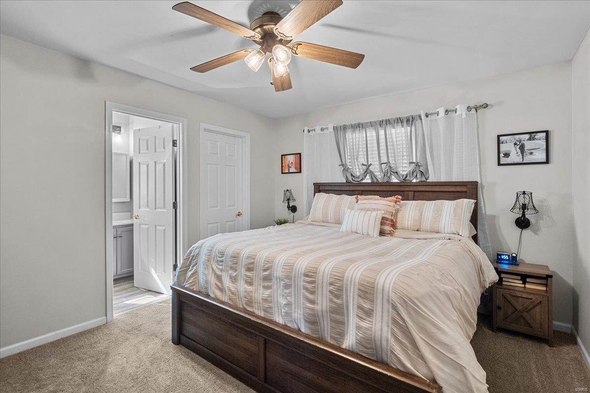131 Westview Place Waterloo, IL 62298 - Photo 16 of 32 Gallery Image 16