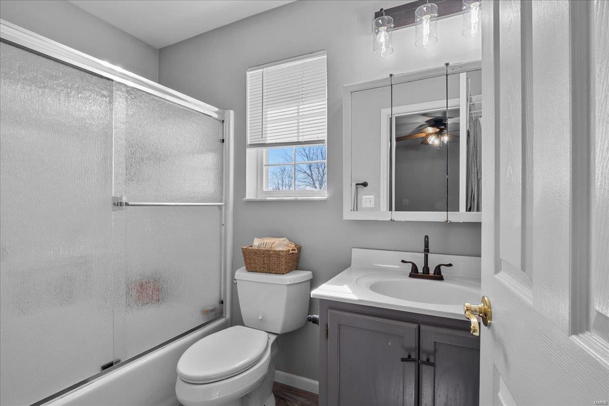 131 Westview Place Waterloo, IL 62298 - Photo 17 of 32 Gallery Image 17