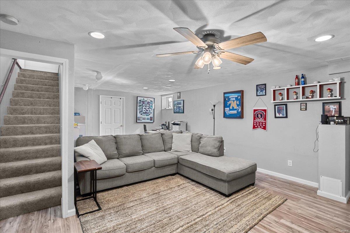 131 Westview Place Waterloo, IL 62298 - Photo 18 of 32 Gallery Image 18