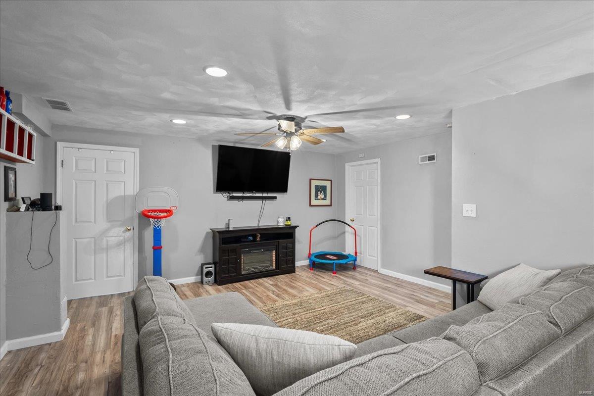 131 Westview Place Waterloo, IL 62298 - Photo 19 of 32 Gallery Image 19