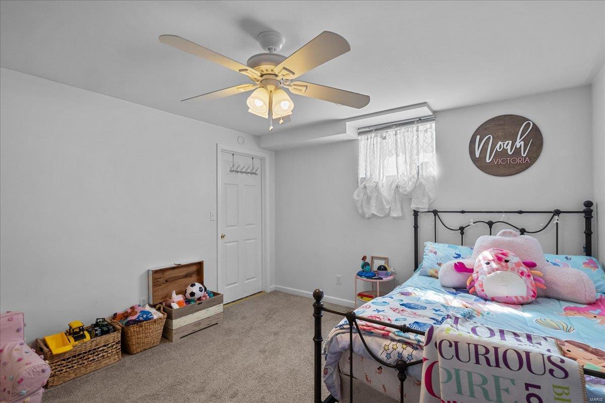 131 Westview Place Waterloo, IL 62298 - Photo 21 of 32 Gallery Image 21