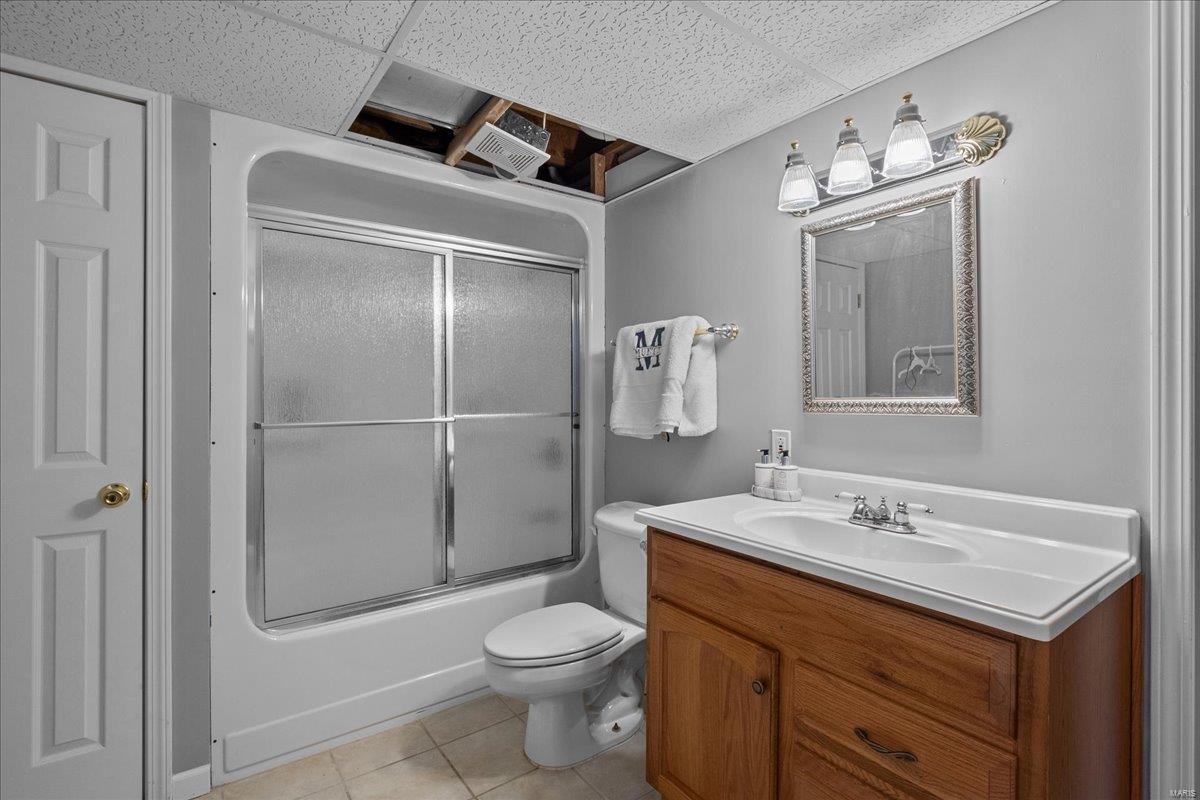 131 Westview Place Waterloo, IL 62298 - Photo 22 of 32 Gallery Image 22