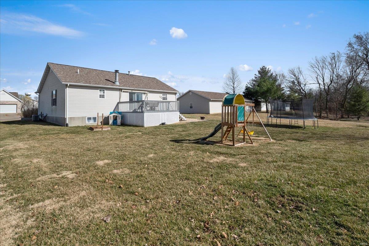 131 Westview Place Waterloo, IL 62298 - Photo 27 of 32 Gallery Image 27