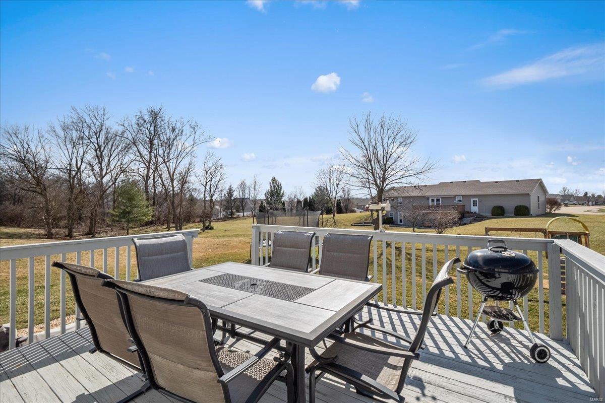 131 Westview Place Waterloo, IL 62298 - Photo 30 of 32 Gallery Image 30