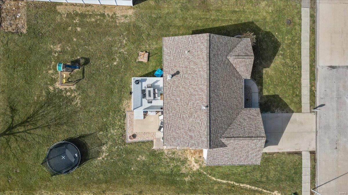 131 Westview Place Waterloo, IL 62298 - Photo 32 of 32 Gallery Image 32