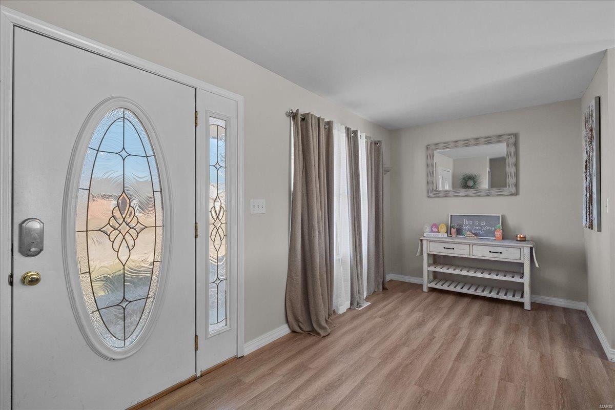 131 Westview Place Waterloo, IL 62298 - Photo 6 of 32 Gallery Image 6