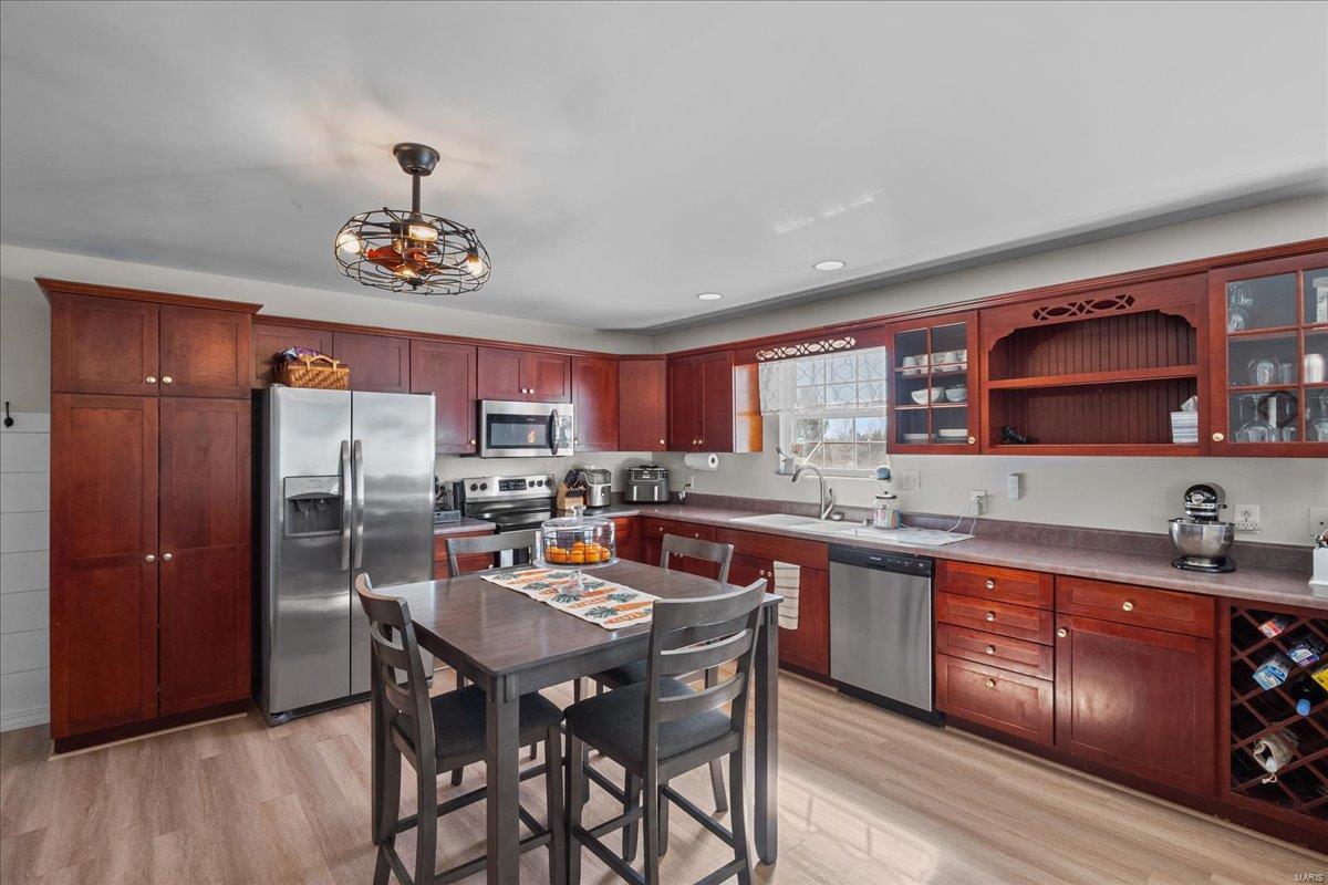 131 Westview Place Waterloo, IL 62298 - Photo 10 of 32 Gallery Image 10