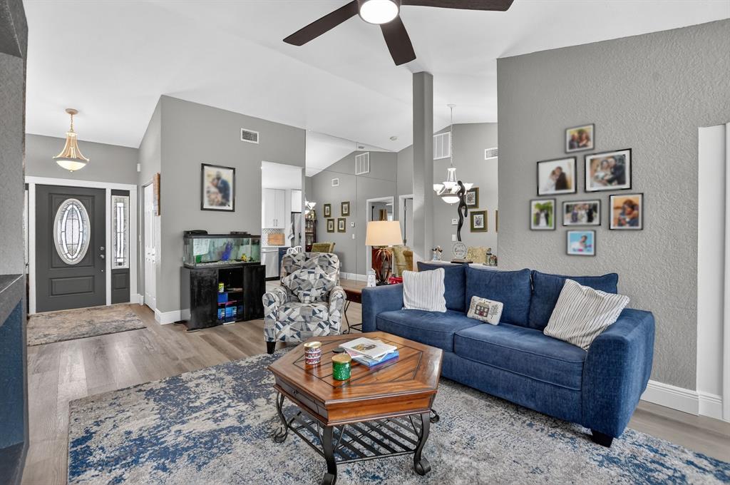 21725 Chimney Rock Park Circle Boca Raton, FL 33428 - Photo 11 of 41