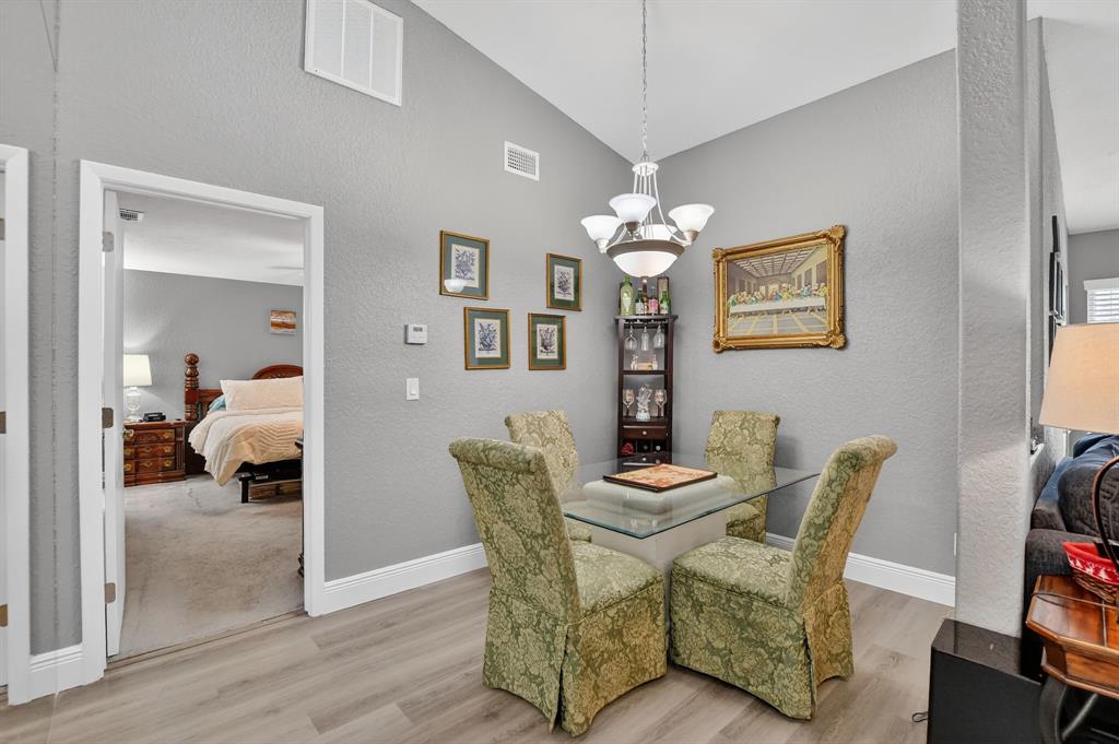 21725 Chimney Rock Park Circle Boca Raton, FL 33428 - Photo 12 of 41