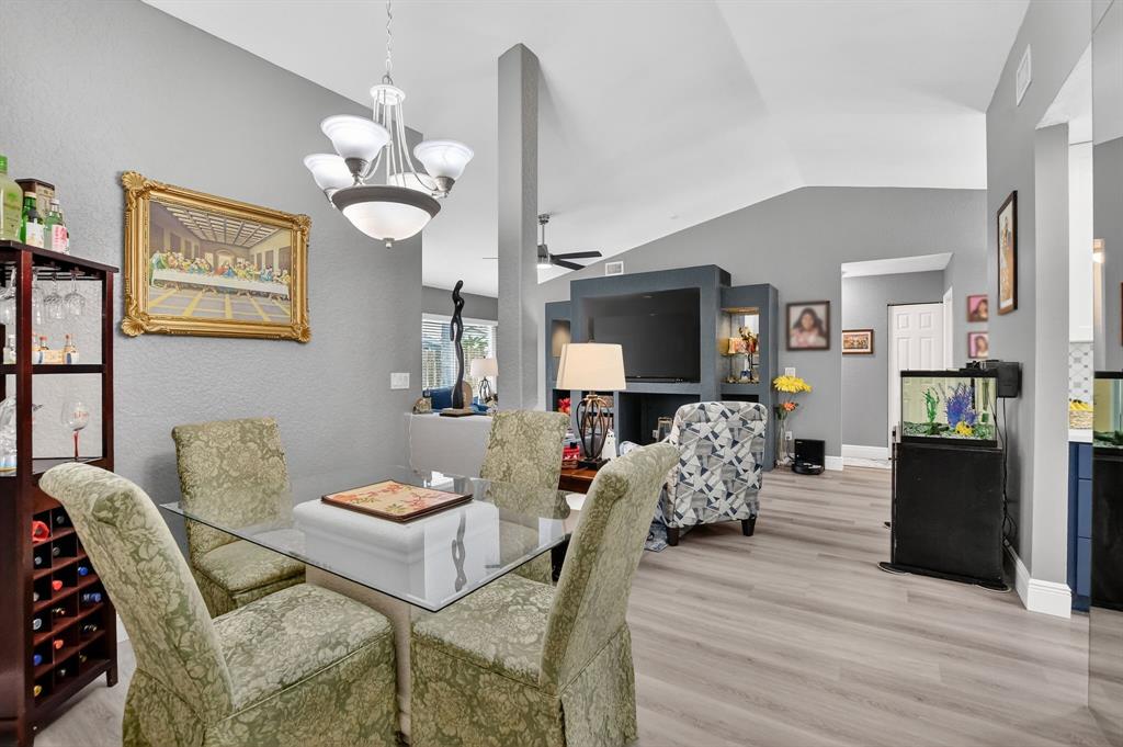 21725 Chimney Rock Park Circle Boca Raton, FL 33428 - Photo 13 of 41