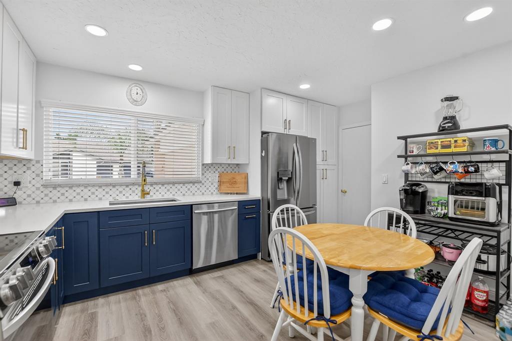 21725 Chimney Rock Park Circle Boca Raton, FL 33428 - Photo 14 of 41