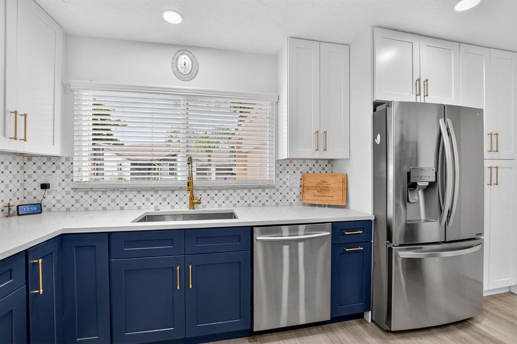 21725 Chimney Rock Park Circle Boca Raton, FL 33428 - Photo 15 of 41