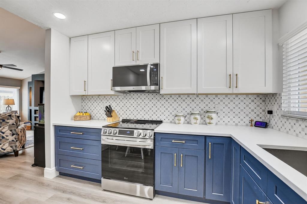 21725 Chimney Rock Park Circle Boca Raton, FL 33428 - Photo 16 of 41