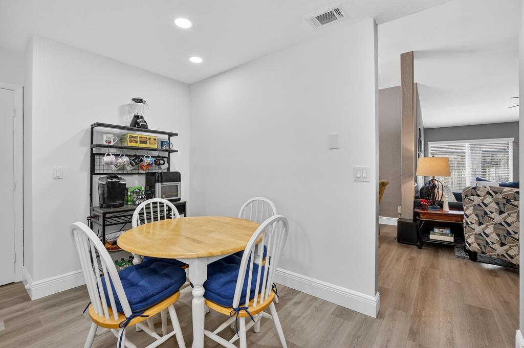 21725 Chimney Rock Park Circle Boca Raton, FL 33428 - Photo 17 of 41