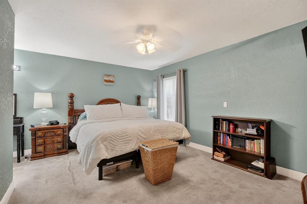 21725 Chimney Rock Park Circle Boca Raton, FL 33428 - Photo 19 of 41